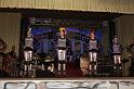 2015-02-07 JCC 541